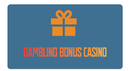 GamblingBonus-Casino.com